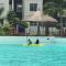 Departamento en Dream Lagoons Cancun