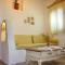Mariakis Luxury Studios