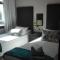 Riviera Park Apartamento 2A