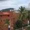 EV Marinos