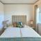 The Quadrant Apartments