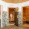 Hotel Cavallino