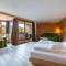 Hotel Cavallino