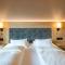 Hotel Cavallino
