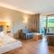 Hotel Cavallino
