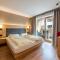 Hotel Cavallino