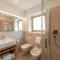 Hotel Cavallino