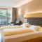 Hotel Cavallino