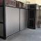 Apart Office