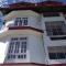 Homely Feel like stay in Kufri-Shimla - Simlá