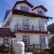 Homely Feel like stay in Kufri-Shimla - Shimla