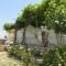 Foto: Pissouri Village House 25/44