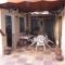 Foto: Pissouri Village House 19/44