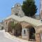 Foto: Pissouri Village House 41/44