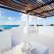 Foto: Chango Villa - Beachfront 25/38