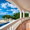 Foto: Chango Villa - Beachfront 14/38