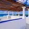 Foto: Chango Villa - Beachfront 23/38