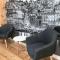 MyStay Porto Centro