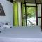 Foto: Ecohotel Casa Blanca 55/65