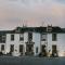 Banchory Lodge Hotel - Banchory