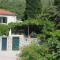 Foto: Apartments by the sea Zaton Mali (Dubrovnik) - 9049