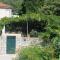 Foto: Apartments by the sea Zaton Mali (Dubrovnik) - 9049 7/18