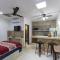 Merida Serviced Apartments