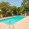 Baymont by Wyndham Jackson/Ridgeland