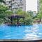 Foto: You Pin Dao Apartment 29/56