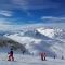 Plagne AIME 2000 Ski Apartments