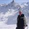 Plagne AIME 2000 Ski Apartments