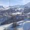 Plagne AIME 2000 Ski Apartments