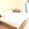 Foto: Unit A07.11 Sea View Apartment 5/16