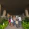 Luxury Alojamientos Namaste-Morros City - Cartagena de Indias