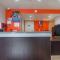 Motel 6-Ventura, CA - Downtown