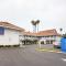 Motel 6-Ventura, CA - Downtown - Ventura