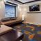 Best Western Plus Keene Hotel - Keene