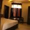Hotel Delight