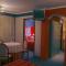 Hotel Gran International
