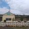 Tianyuan Nanwan Homestay