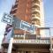 Hotel Gran International