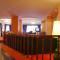 Hotel Gran International