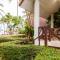 Coco Palm Beach Resort - SHA Extra Plus - Mae Nam