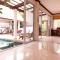 Coco Palm Beach Resort - SHA Extra Plus - Mae Nam