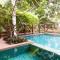 Coco Palm Beach Resort - SHA Extra Plus - Mae Nam