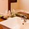 Coco Palm Beach Resort - SHA Extra Plus - Mae Nam