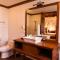 Coco Palm Beach Resort - SHA Extra Plus - Маенам