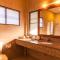 Coco Palm Beach Resort - SHA Extra Plus - Маенам