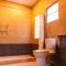 Coco Palm Beach Resort - SHA Extra Plus Coco Palm Beach Resort - SHA Extra Plus