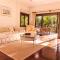 Coco Palm Beach Resort - SHA Extra Plus - Mae Nam